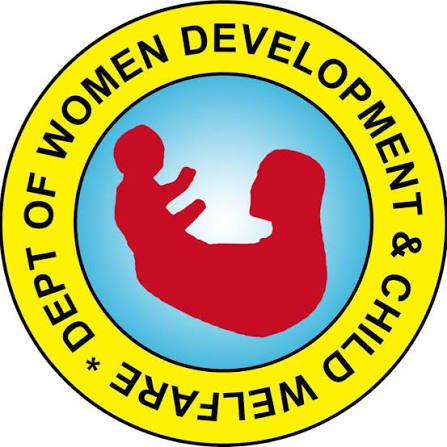 Partner 3